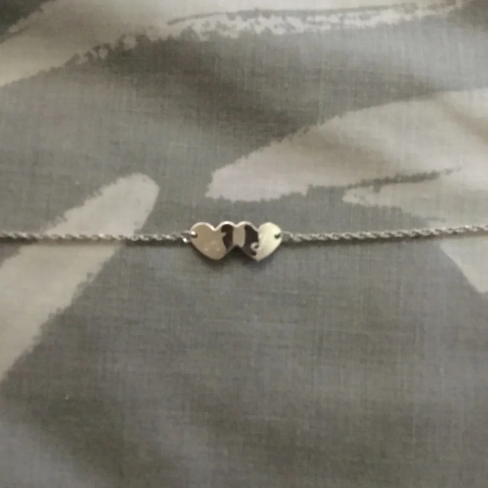 Anklet - Picture 3 of 4